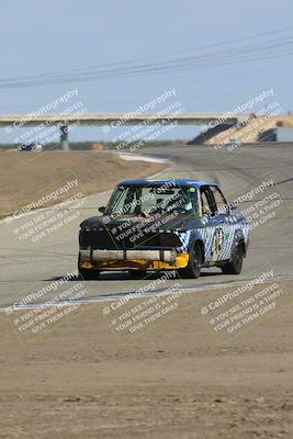 media/Oct-01-2023-24 Hours of Lemons (Sun) [[82277b781d]]/1045am (Outside Grapevine)/